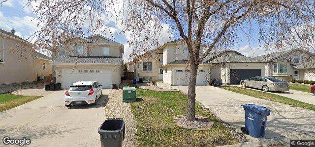 412 Island Shore Boulevard ਦੀ ਫੋਟੋ, ਵਿਨੀਪਿਗ, ਮੈਨੀਟੋਬਾ