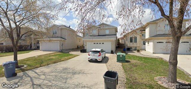 416 Island Shore Boulevard ਦੀ ਫੋਟੋ, ਵਿਨੀਪਿਗ, ਮੈਨੀਟੋਬਾ