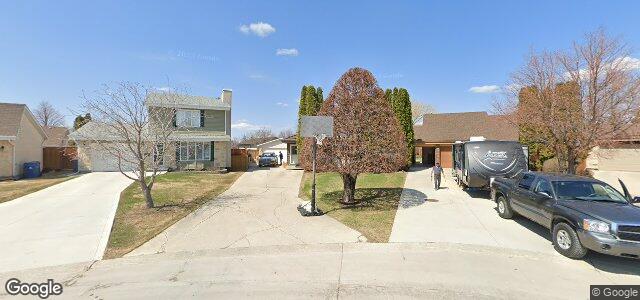 42 Beaupre Bay ਦੀ ਫੋਟੋ, ਵਿਨੀਪਿਗ, ਮੈਨੀਟੋਬਾ