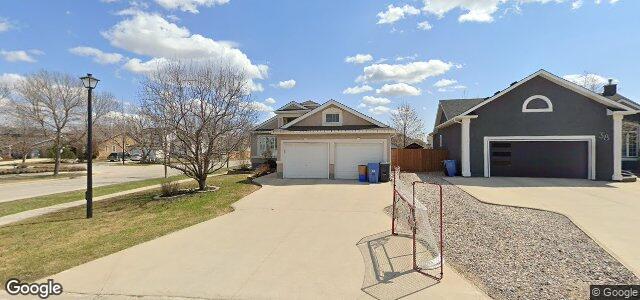 42 Black Pearl Cove ਦੀ ਫੋਟੋ, ਵਿਨੀਪਿਗ, ਮੈਨੀਟੋਬਾ