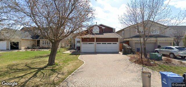 42 Boisselle Bay ਦੀ ਫੋਟੋ, ਵਿਨੀਪਿਗ, ਮੈਨੀਟੋਬਾ