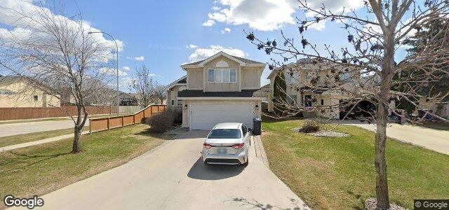 42 Bounty Bay ਦੀ ਫੋਟੋ, ਵਿਨੀਪਿਗ, ਮੈਨੀਟੋਬਾ