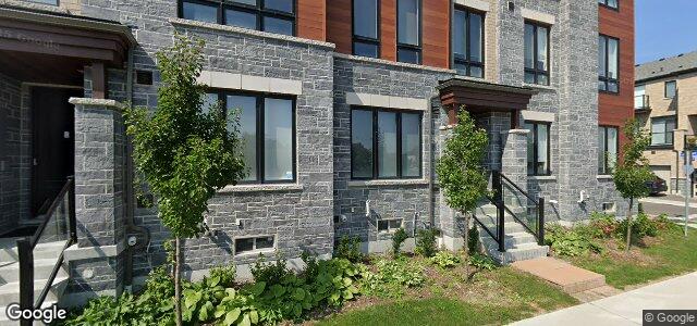 42 Dockside Way ਦੀ ਫੋਟੋ, ਵਿਨੀਪਿਗ, ਮੈਨੀਟੋਬਾ