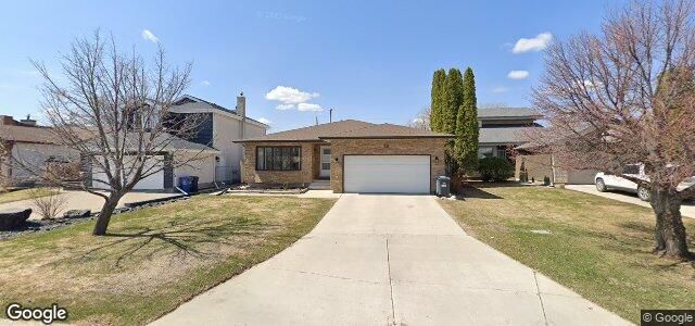 42 Huppe Bay ਦੀ ਫੋਟੋ, ਵਿਨੀਪਿਗ, ਮੈਨੀਟੋਬਾ