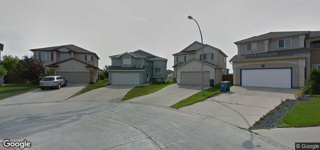 42 Lands End Cove ਦੀ ਫੋਟੋ, ਵਿਨੀਪਿਗ, ਮੈਨੀਟੋਬਾ