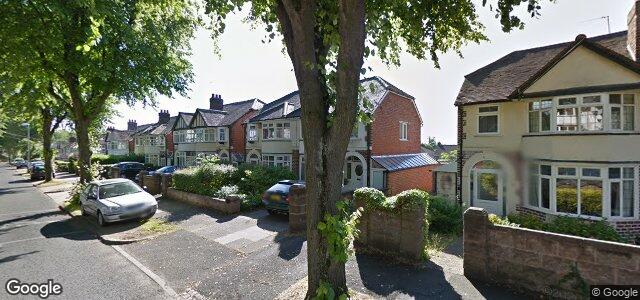 42 Pamela Road ਦੀ ਫੋਟੋ, ਵਿਨੀਪਿਗ, ਮੈਨੀਟੋਬਾ