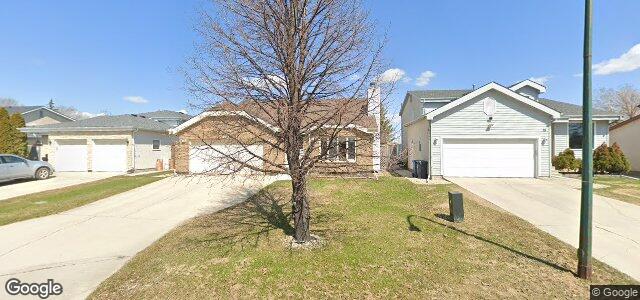 42 Tidal Cove ਦੀ ਫੋਟੋ, ਵਿਨੀਪਿਗ, ਮੈਨੀਟੋਬਾ