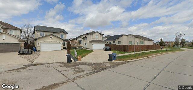 420 De La Seigneurie Boulevard ਦੀ ਫੋਟੋ, ਵਿਨੀਪਿਗ, ਮੈਨੀਟੋਬਾ