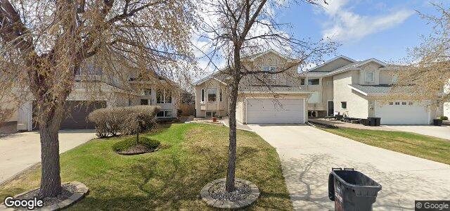 420 Island Shore Boulevard ਦੀ ਫੋਟੋ, ਵਿਨੀਪਿਗ, ਮੈਨੀਟੋਬਾ