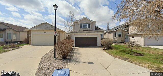 424 Island Shore Boulevard ਦੀ ਫੋਟੋ, ਵਿਨੀਪਿਗ, ਮੈਨੀਟੋਬਾ