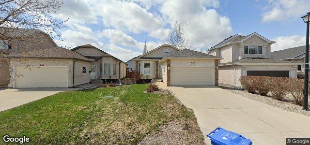 428 Island Shore Boulevard ਦੀ ਫੋਟੋ, ਵਿਨੀਪਿਗ, ਮੈਨੀਟੋਬਾ