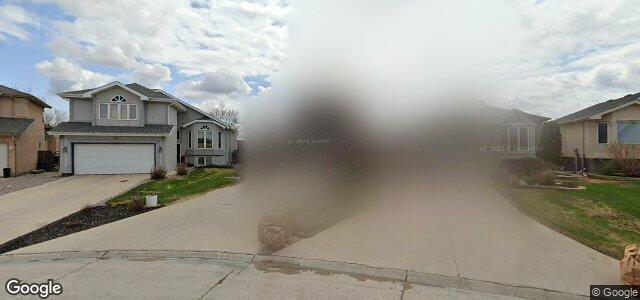 43 Arpin Bay ਦੀ ਫੋਟੋ, ਵਿਨੀਪਿਗ, ਮੈਨੀਟੋਬਾ