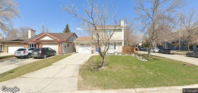 43 Berube Place ਦੀ ਫੋਟੋ, ਵਿਨੀਪਿਗ, ਮੈਨੀਟੋਬਾ