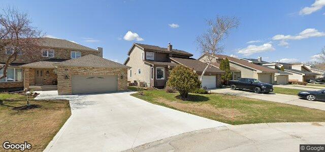 43 Breakwater Cove ਦੀ ਫੋਟੋ, ਵਿਨੀਪਿਗ, ਮੈਨੀਟੋਬਾ