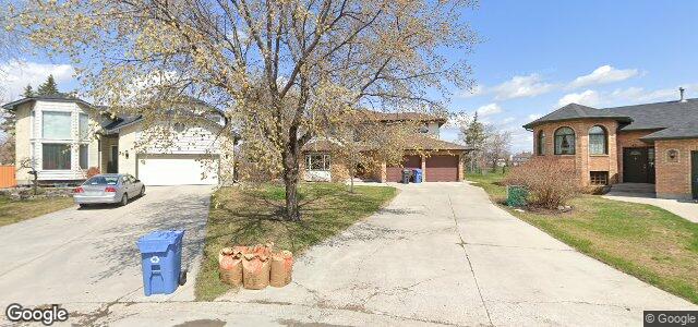 43 Chenier Bay ਦੀ ਫੋਟੋ, ਵਿਨੀਪਿਗ, ਮੈਨੀਟੋਬਾ