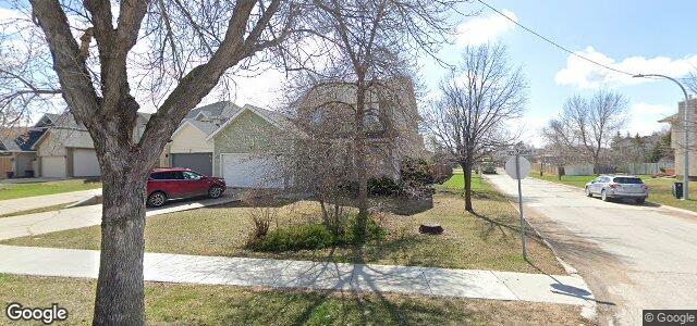 43 Desjardins Drive ਦੀ ਫੋਟੋ, ਵਿਨੀਪਿਗ, ਮੈਨੀਟੋਬਾ