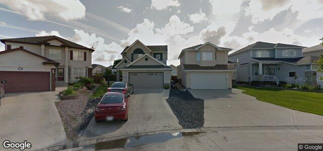 43 Frigate Bay ਦੀ ਫੋਟੋ, ਵਿਨੀਪਿਗ, ਮੈਨੀਟੋਬਾ