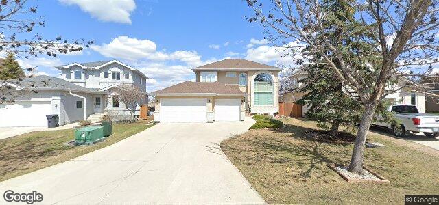 43 Gull Wing Bay ਦੀ ਫੋਟੋ, ਵਿਨੀਪਿਗ, ਮੈਨੀਟੋਬਾ