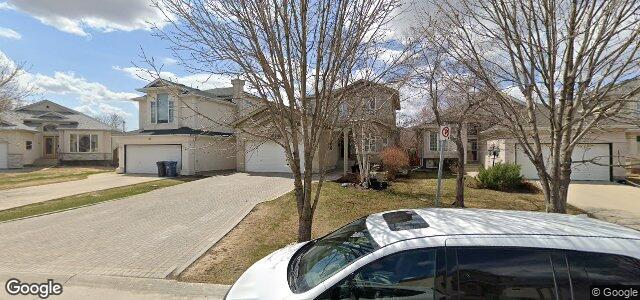 43 Harbours End Cove ਦੀ ਫੋਟੋ, ਵਿਨੀਪਿਗ, ਮੈਨੀਟੋਬਾ