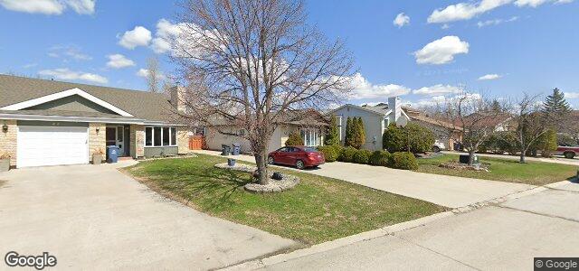 43 Joyal Place ਦੀ ਫੋਟੋ, ਵਿਨੀਪਿਗ, ਮੈਨੀਟੋਬਾ