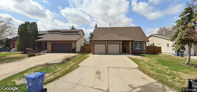 43 Marcoux Place ਦੀ ਫੋਟੋ, ਵਿਨੀਪਿਗ, ਮੈਨੀਟੋਬਾ