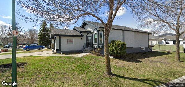 43 Mckall Bay ਦੀ ਫੋਟੋ, ਵਿਨੀਪਿਗ, ਮੈਨੀਟੋਬਾ