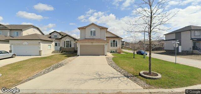 43 Scholberg Lane ਦੀ ਫੋਟੋ, ਵਿਨੀਪਿਗ, ਮੈਨੀਟੋਬਾ