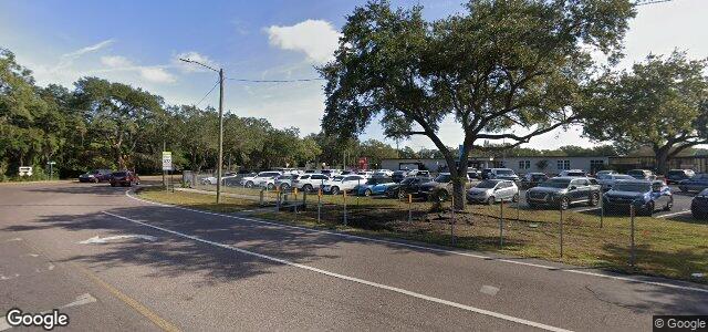 43 Smuggler'S Cove ਦੀ ਫੋਟੋ, ਵਿਨੀਪਿਗ, ਮੈਨੀਟੋਬਾ