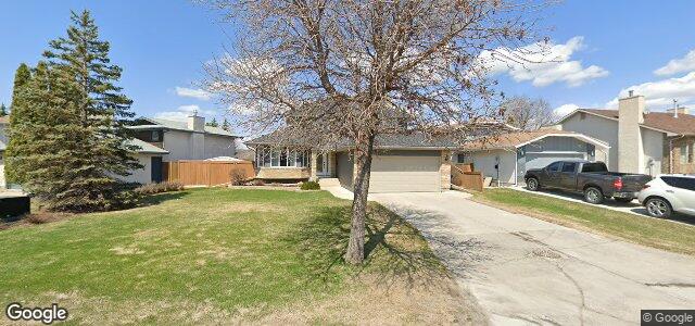 43 Waterfront Road ਦੀ ਫੋਟੋ, ਵਿਨੀਪਿਗ, ਮੈਨੀਟੋਬਾ