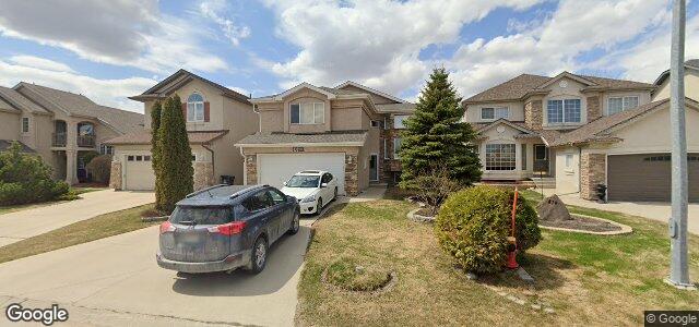 432 De La Seigneurie Boulevard ਦੀ ਫੋਟੋ, ਵਿਨੀਪਿਗ, ਮੈਨੀਟੋਬਾ