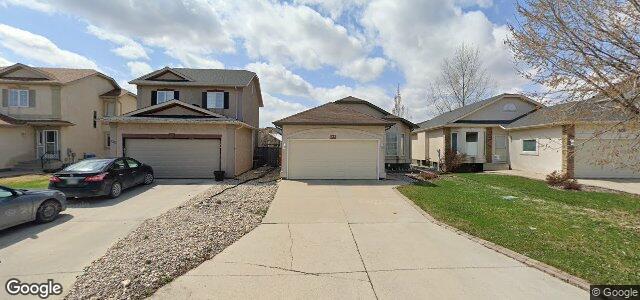 432 Island Shore Boulevard ਦੀ ਫੋਟੋ, ਵਿਨੀਪਿਗ, ਮੈਨੀਟੋਬਾ