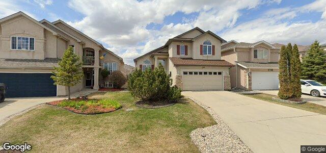 436 De La Seigneurie Boulevard ਦੀ ਫੋਟੋ, ਵਿਨੀਪਿਗ, ਮੈਨੀਟੋਬਾ