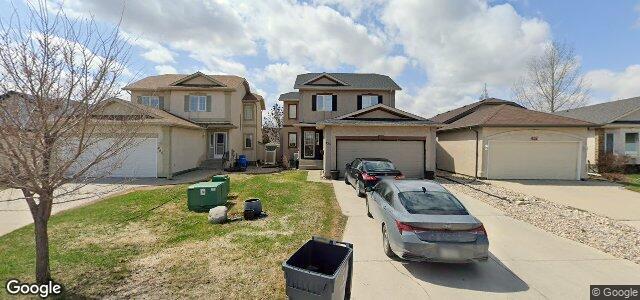 436 Island Shore Boulevard ਦੀ ਫੋਟੋ, ਵਿਨੀਪਿਗ, ਮੈਨੀਟੋਬਾ