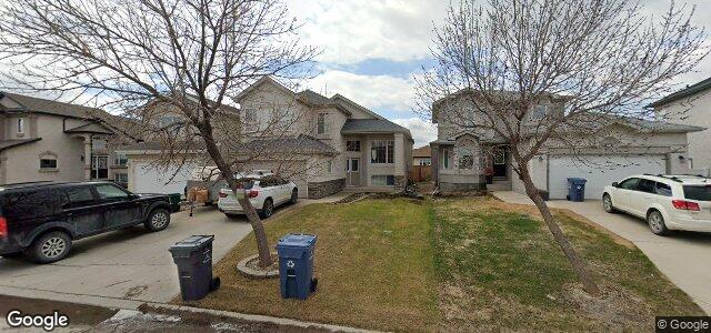 44 Brian Monkman Bay ਦੀ ਫੋਟੋ, ਵਿਨੀਪਿਗ, ਮੈਨੀਟੋਬਾ