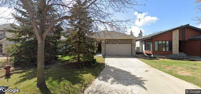 44 Peres Oblats Drive ਦੀ ਫੋਟੋ, ਵਿਨੀਪਿਗ, ਮੈਨੀਟੋਬਾ