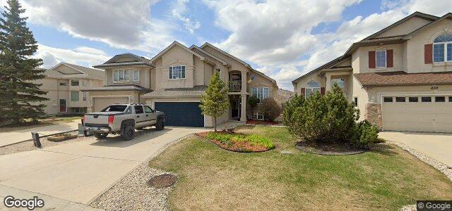 440 De La Seigneurie Boulevard ਦੀ ਫੋਟੋ, ਵਿਨੀਪਿਗ, ਮੈਨੀਟੋਬਾ