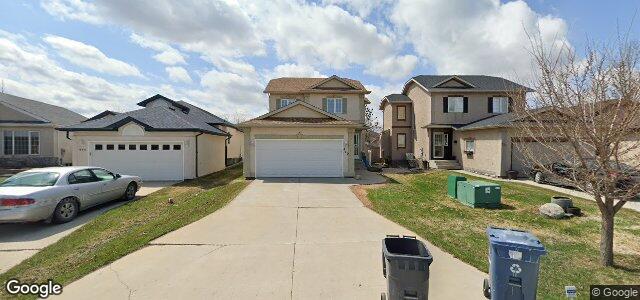 440 Island Shore Boulevard ਦੀ ਫੋਟੋ, ਵਿਨੀਪਿਗ, ਮੈਨੀਟੋਬਾ