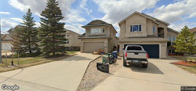 444 De La Seigneurie Boulevard ਦੀ ਫੋਟੋ, ਵਿਨੀਪਿਗ, ਮੈਨੀਟੋਬਾ