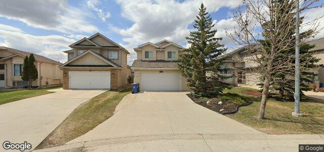 448 De La Seigneurie Boulevard ਦੀ ਫੋਟੋ, ਵਿਨੀਪਿਗ, ਮੈਨੀਟੋਬਾ