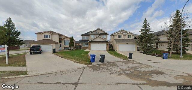 452 De La Seigneurie Boulevard ਦੀ ਫੋਟੋ, ਵਿਨੀਪਿਗ, ਮੈਨੀਟੋਬਾ