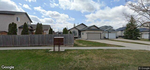 452 Island Shore Boulevard ਦੀ ਫੋਟੋ, ਵਿਨੀਪਿਗ, ਮੈਨੀਟੋਬਾ