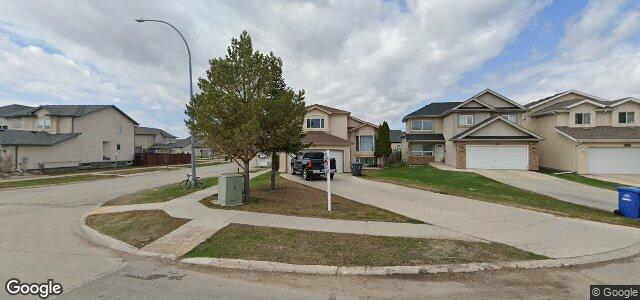 456 De La Seigneurie Boulevard ਦੀ ਫੋਟੋ, ਵਿਨੀਪਿਗ, ਮੈਨੀਟੋਬਾ