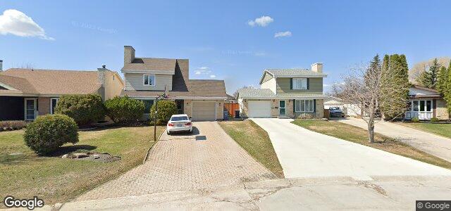 46 Beaupre Bay ਦੀ ਫੋਟੋ, ਵਿਨੀਪਿਗ, ਮੈਨੀਟੋਬਾ