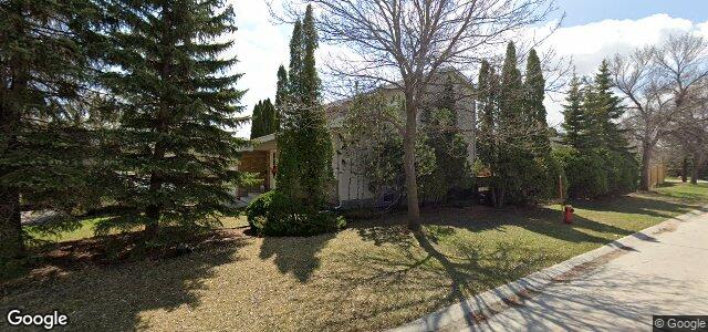 46 Chenier Bay ਦੀ ਫੋਟੋ, ਵਿਨੀਪਿਗ, ਮੈਨੀਟੋਬਾ