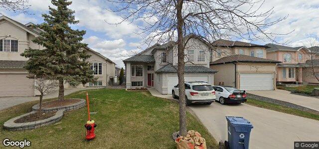 46 Dockside Way ਦੀ ਫੋਟੋ, ਵਿਨੀਪਿਗ, ਮੈਨੀਟੋਬਾ