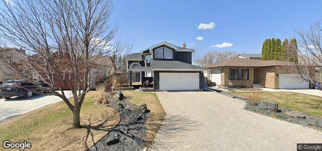 46 Huppe Bay ਦੀ ਫੋਟੋ, ਵਿਨੀਪਿਗ, ਮੈਨੀਟੋਬਾ