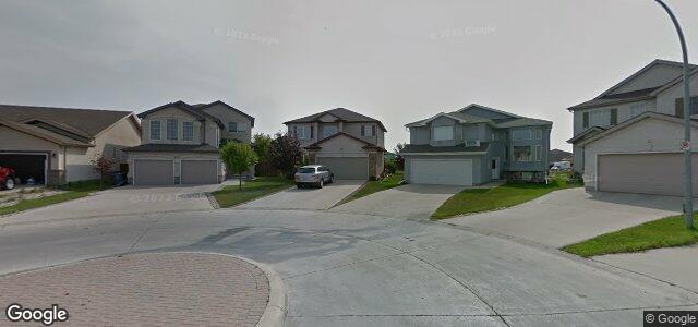 46 Lands End Cove ਦੀ ਫੋਟੋ, ਵਿਨੀਪਿਗ, ਮੈਨੀਟੋਬਾ