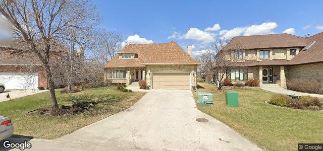 46 Myles Robinson Way ਦੀ ਫੋਟੋ, ਵਿਨੀਪਿਗ, ਮੈਨੀਟੋਬਾ