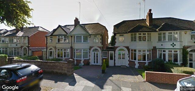 46 Pamela Road ਦੀ ਫੋਟੋ, ਵਿਨੀਪਿਗ, ਮੈਨੀਟੋਬਾ