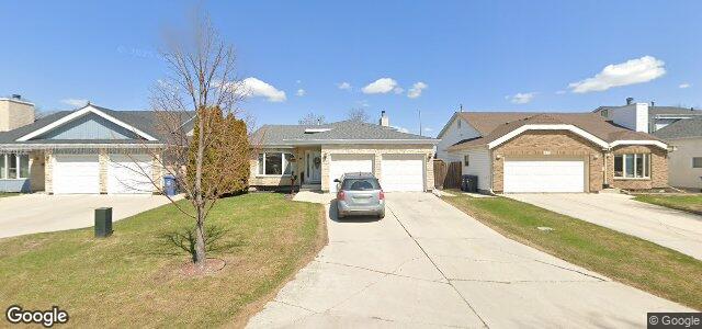 46 Tidal Cove ਦੀ ਫੋਟੋ, ਵਿਨੀਪਿਗ, ਮੈਨੀਟੋਬਾ